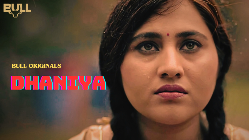 DHANIYA ( Episode 01 )